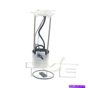 Fuel Pump Module Assembly �R���|���v���W���[��ASSY TYC 150377A Fuel Pump Module Assy TYC 150377A�y���s�A���i�z