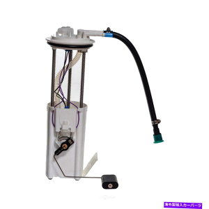 Fuel Pump Module Assembly R|vW[AZuWݕoI[gxXgF2584A Fuel Pump Module Assembly-Standard Cargo Van Autobest F2584A