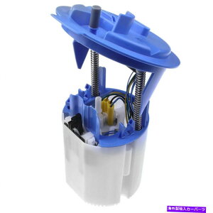 Fuel Pump Module Assembly メルセデスベンツE350ベースの燃料ポンプモジュールアセンブリ4Matic 12-16 A2184700394 Fuel Pump Module Assembly for Mercedes-Benz E350 Base 4Matic 12-16 A2184700394