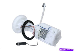 Fuel Pump Module Assembly R|vW[AZuUROi16146766176tBbg02-05~jN[p[ Fuel Pump Module Assembly Left URO Parts 16146766176 fits 02-05 Mini Cooper