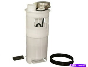 Fuel Pump Module Assembly Airtex 89nt44m�R���|���v��1995-1996�_�b�WB1500�R���|���v���W���[���A�Z���u���ɓK�����܂� Airtex 89NT44M Fuel Pump Fits 1995-1996 Dodge B1500 Fuel Pump Module Assembly�y���s�A���i�z