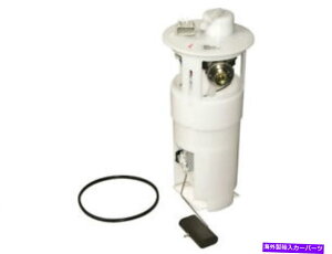 Fuel Pump Module Assembly Airtex 78MD79H�R���|���v��2000-2001 CHRYSLER LHS 3.5L V6�ɓK�����܂� Airtex 78MD79H Fuel Pump Fits 2000-2001 Chrysler LHS 3.5L V6�y���s�A���i�z