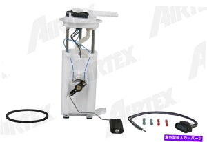 Fuel Pump Module Assembly �R���|���v���W���[���A�Z���u��AirTex E3372M Fuel Pump Module Assembly Airtex E3372M�y���s�A���i�z