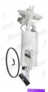 Fuel Pump Module Assembly �R���|���v���W���[���A�Z���u��AirTex E7094M Fuel Pump Module Assembly Airtex E7094M�y���s�A���i�z
