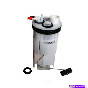 Fuel Pump Module Assembly R|vW[AZuI[gxXgF3061AtBbg1991_bW_R^ Fuel Pump Module Assembly Autobest F3061A fits 1991 Dodge Dakota