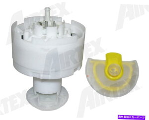 Fuel Pump Module Assembly �R���|���v���W���[���A�Z���u��AirTex E8294M Fuel Pump Module Assembly Airtex E8294M�y���s�A���i�z