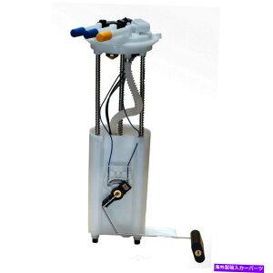 Fuel Pump Module Assembly R|vW[AZu-2hAI[gxXgF2965A Fuel Pump Module Assembly-2 Door Autobest F2965A