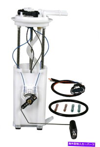 Fuel Pump Module Assembly AirTex E8397M 97-00�̔R���|���v���W���[���A�Z���u�� Airtex E8397M Fuel Pump Module Assembly For 97-00 Honda Isuzu Passport Rodeo�y���s�A���i�z