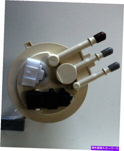 Fuel Pump Module Assembly R|vW[AZu-4hAI[gxXgF2903A Fuel Pump Module Assembly-4 Door Autobest F2903A