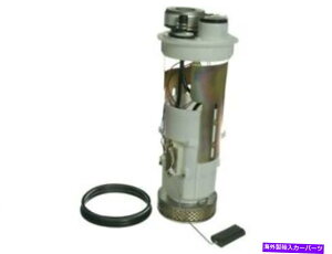 Fuel Pump Module Assembly Carter 41TC82YR|vtBbg1998-2002 Dodge RAM 2500 Fuel PumpW[AZu Carter 41TC82Y Fuel Pump Fits 1998-2002 Dodge Ram 2500 Fuel Pump Module Assembly