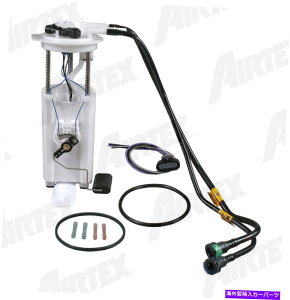 Fuel Pump Module Assembly �R���|���v���W���[���A�Z���u��AirTex E3507M Fuel Pump Module Assembly Airtex E3507M�y���s�A���i�z