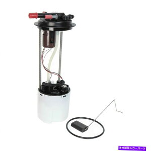 Fuel Pump Module Assembly Nos Fuel Pump 19206586 Tyc 150233 for Chevy Silverado 1500 GMC Siera 4.3L V6 NOS Fuel Pump 19206586 TYC 150233 for Chevy Silverado 1500 GMC Siera 4.3L V6�y���s�A���i�z
