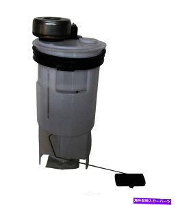 Fuel Pump Module Assembly R|vW[AZuI[gxXgF3172AtBbg2002 Dodge Ram 1500 Fuel Pump Module Assembly Autobest F3172A fits 2002 Dodge Ram 1500