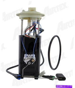 Fuel Pump Module Assembly �R���|���v���W���[���A�Z���u��AirTex E3951M Fuel Pump Module Assembly Airtex E3951M�y���s�A���i�z