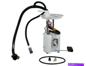 Fuel Pump Module Assembly Airtex 93QN55X�R���|���v�t�B�b�g2002-2003�t�H�[�h�g�[���X�R���|���v���W���[���A�Z���u�� Airtex 93QN55X Fuel Pump Fits 2002-2003 Ford Taurus Fuel Pump Module Assembly�y���s�A���i�z