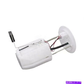 Fuel Pump Module Assembly 燃料ポンプモジュールアセンブリ77020-0E010トヨタハイランダー2009-2015 2.7L Fuel Pump Module Assembly 77020-0E010 For Toyota Highlander 2009-2015 2.7L