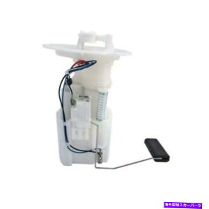 Fuel Pump Module Assembly 03-09 350Z G35 M35 M45AutoBest F4545AR|vW[AZu Autobest F4545A Fuel Pump Module Assembly For 03-09 350Z G35 M35 M45