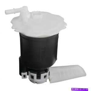 Fuel Pump Module Assembly �R���|���v���W���[���A�Z���u��TRQ FPA60200 Fuel Pump Module Assembly TRQ FPA60200�y���s�A���i�z