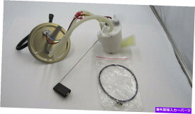 Fuel Pump Module Assembly 2000-2005 Ford Excursion Nos Gas Fuel Pump 2000 - 2005 Ford Excursion NOS Gas Fuel Pump