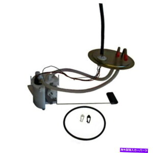Fuel Pump Module Assembly R|vW[Assy Autobest F1298A Fuel Pump Module Assy Autobest F1298A