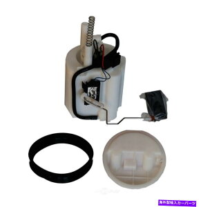 Fuel Pump Module Assembly R|vW[AZuKXEI[gxXgF4486A Fuel Pump Module Assembly-GAS Right Autobest F4486A