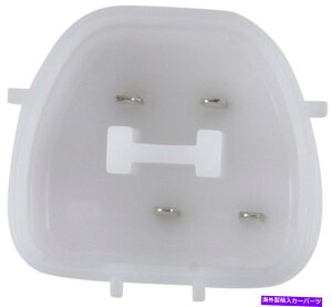 Fuel Pump Module Assembly �R���|���v���W���[���t�B�b�g�F2009-2010 Ford Escape�A2009 Mazda Tribute�A2009-2010 Merc Fuel Pump Module Fits: 2009-2010 Ford Escape, 2009 Mazda Tribute, 2009-2010 Merc�y���s�A���i�z