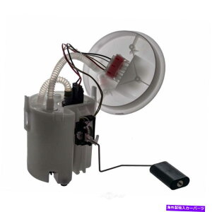 Fuel Pump Module Assembly R|vW[AZu2003-2004 Ford Focus AutobestɓK܂ Fuel Pump Module Assembly fits 2003-2004 Ford Focus AUTOBEST