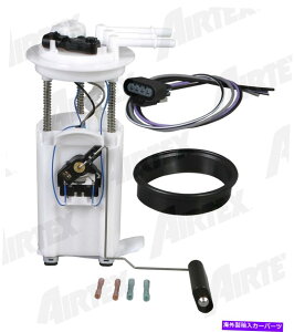 Fuel Pump Module Assembly �R���|���v���W���[���A�Z���u��AirTex E3508M Fuel Pump Module Assembly Airtex E3508M�y���s�A���i�z