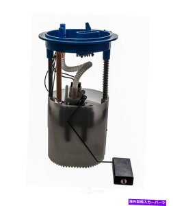 Fuel Pump Module Assembly R|vW[AZu-FWDI[gxXgF4844A Fuel Pump Module Assembly-FWD Autobest F4844A