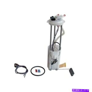 Fuel Pump Module Assembly F2968AI[gxXgR|vW[AZuP/NFF2968A F2968a Autobest Fuel Pump Module Assembly P/N:F2968a