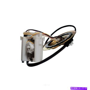 Fuel Pump Module Assembly R|vW[AZuDOHCI[gxXgF1312AK03-04tH[h}X^O4.6L-V8 Fuel Pump Module Assembly-DOHC Autobest F1312A fits 03-04 Ford Mustang 4.6L-V8