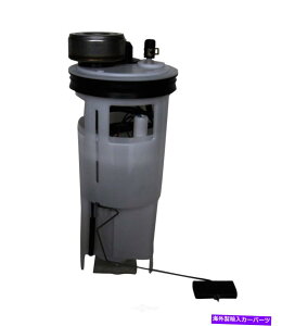 Fuel Pump Module Assembly R|vW[AZuWLusbNAbvI[gxXgF3122a Fuel Pump Module Assembly-Standard Cab Pickup Autobest F3122A