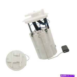 Fuel Pump Module Assembly Fiat Fiorino Box Body Estate 2007 Quboi225j2008̔R|vW[AZu Fuel Pump Module Assembly For FIAT FIORINO Box Body Estate 2007 QUBO (225) 2008