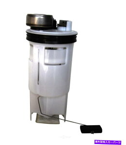 Fuel Pump Module Assembly R|vW[AZu-4hAAgLusbNAbvI[gxXgF3149A Fuel Pump Module Assembly-4 Door, Extended Cab Pickup Autobest F3149A