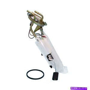 Fuel Pump Module Assembly R|vW[AZuUS[^[[NUSEP7077M Fuel Pump Module Assembly US Motor Works USEP7077M