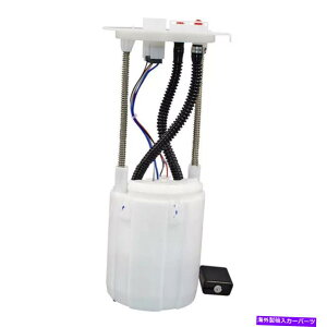 Fuel Pump Module Assembly 7702035072�g���^�����h�N���[�U�[�v���h�̔R���|���v���W���[���A�Z���u��2002-2010 7702035072 Fuel Pump Module Assembly For Toyota Land Cruiser Prado 2002-2010�y���s�A���i�z
