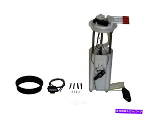 Fuel Pump Module Assembly R|vW[AZu - ⋋őF2612A Fuel Pump Module Assembly-Supercharged Autobest F2612A