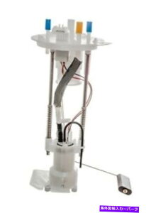 Fuel Pump Module Assembly 04-08tH[hJ[F-150}[NLTAutoBest F1447AR|vW[AZu Autobest F1447A Fuel Pump Module Assembly For 04-08 Ford Lincoln F-150 Mark LT