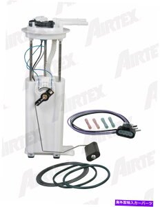 Fuel Pump Module Assembly �R���|���v���W���[���A�Z���u��AirTex E3518M Fuel Pump Module Assembly Airtex E3518M�y���s�A���i�z