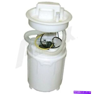 Fuel Pump Module Assembly e8424m airtexdCR|vKXvwtHNX[Qr[gWFb^Stp E8424M Airtex Electric Fuel Pump Gas New for VW Volkswagen Beetle Jetta Golf
