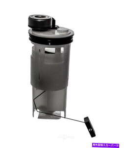 Fuel Pump Module Assembly R|vW[AZuI[gxXgF3160AtBbg2003 Dodge Ram 1500 5.7L-V8 Fuel Pump Module Assembly Autobest F3160A fits 2003 Dodge Ram 1500 5.7L-V8