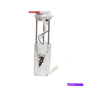 Fuel Pump Module Assembly F2930AI[gxXgR|vW[AZuP/NFF2930A F2930a Autobest Fuel Pump Module Assembly P/N:F2930a