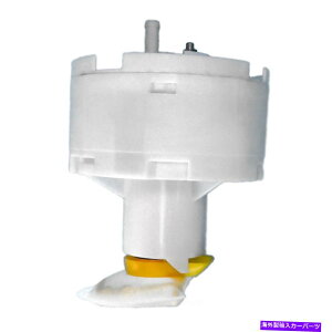 Fuel Pump Module Assembly R|vW[AZuGNgbNR|vW[USEP8294MK96-97AEfBA4 Fuel Pump Module Assembly-Electric Fuel Pump Module USEP8294M fits 96-97 Audi A4