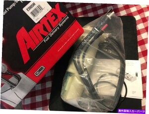 Fuel Pump Module Assembly Airtex Fuel Pump��Sender Assembly E3905M / Carter P74957M / Bosch 67383 Airtex Fuel Pump & Sender Assembly E3905M / Carter P74957M / Bosch 67383�y���s�A���i�z