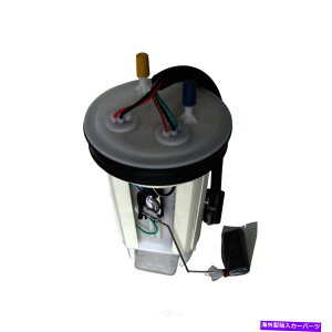 Fuel Pump Module Assembly R|vW[AZuI[gxXgF3066A Fuel Pump Module Assembly Autobest F3066A