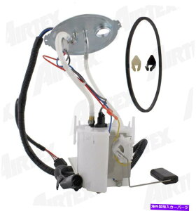 Fuel Pump Module Assembly �R���|���v���W���[���A�Z���u��AirTex E2199M FITS 96-98 FORD WINDSTAR Fuel Pump Module Assembly Airtex E2199M fits 96-98 Ford Windstar�y���s�A���i�z