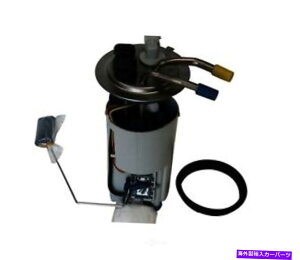 Fuel Pump Module Assembly R|vW[Assy Autobest F2571A Fuel Pump Module Assy Autobest F2571A