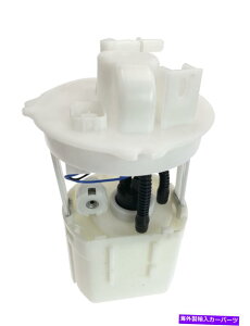Fuel Pump Module Assembly �R���|���v���W���[���A�Z���u��E8794M�}�c�_6 2005-2008 AJB41335ZA Fuel Pump Module Assembly E8794M For MAZDA 6 2005-2008 AJB41335ZA
