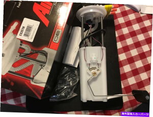 Fuel Pump Module Assembly AirTex Fuel Pump��Sender Assembly E8397M / Carter P76177M / Bosch 67846 Airtex Fuel Pump & Sender Assembly E8397M / Carter P76177M / Bosch 67846�y���s�A���i�z