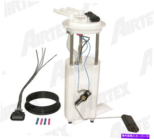 Fuel Pump Module Assembly �R���|���v���W���[���A�Z���u��AirTex E3992M Fuel Pump Module Assembly Airtex E3992M�y���s�A���i�z
